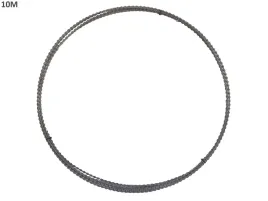 remmers-kotwa-spiralna-do-naprawy-pekniec-10m-8mm