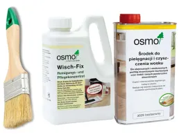 osmo-wisch-fix-8016-1l-osmo-3029-bezbarwny-1l