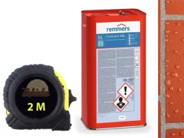 remmers-funcosil-snl-impregnat-do-starej-cegly-10l
