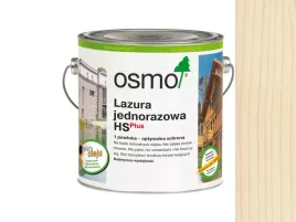 osmo-lazura-jednorazowa-9211-bialy-swierk-125ml