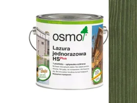 osmo-lazura-jednorazowa-9242-zielen-choinka-125ml