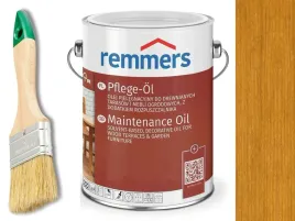 remmers-pflege-ol-olej-do-tarasu-dab-rustyk-075l