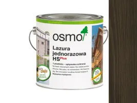 osmo-lazura-jednorazowa-9271-heban-125ml