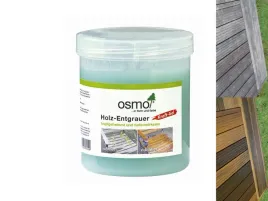 osmo-zel-do-usuwania-szarosci-drewna-6609-5l