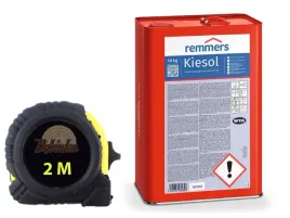 remmers-kiesol-system-uszczelniania-budowli-5kg