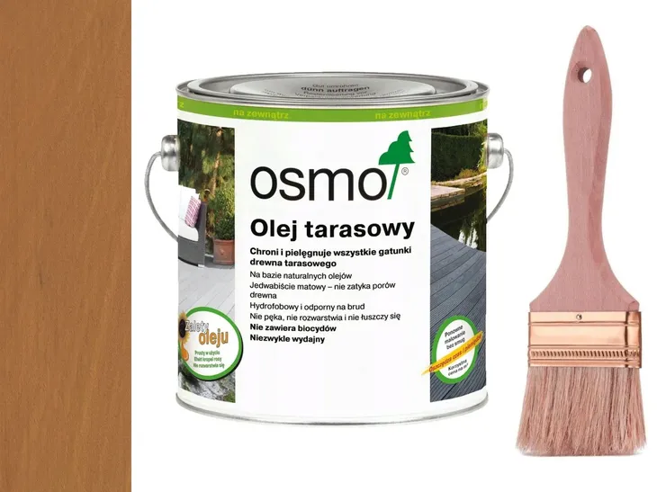 osmo-olej-do-tarasow-013-grapa-075l-gratis-pojemnosc-0-75-l-stan-nowy