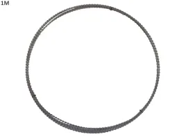 remmers-kotwa-spiralna-do-naprawy-pekniec-1m-8mm