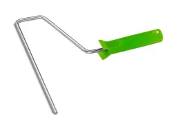 raczka-uchwyt-do-walka-malarskiego-10-cm-fi-6-mm