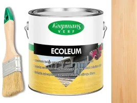 koopmans-ecoleum-impregant-olej-25l-bezbarwny-uv