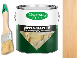 koopmans-impregneerolie-impregnat-25-bezbarwny-uv