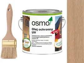 osmo-olej-ochronny-uv-kolor-surowe-429-750ml