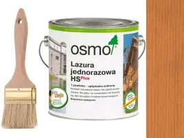 osmo-lazura-jednorazowa-9235-czerwony-cedr-075l