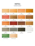 impregnat-impra-koopmans-20l-110-mahon-khaya-przeznaczenie-do-drewna