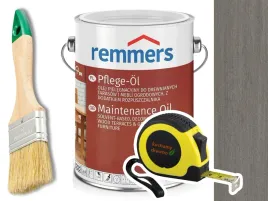 remmers-pflege-ol-olej-do-tarasu-grafitowy-25l