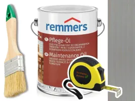 remmers-pflege-ol-olej-do-tarasu-szary-wodny-5l