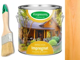 impregnat-imprachron-koopmans-25l-102-pinia