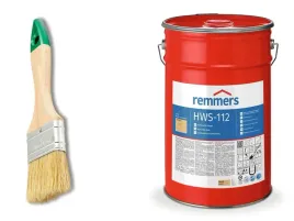 remmers-hws-112-lakier-o-wygladzie-oleju-do-blatow