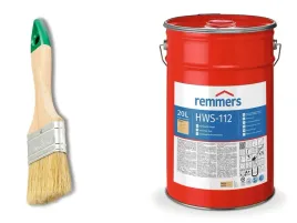 remmers-hws-112-lakier-o-wygladzie-oleju-do-blatow