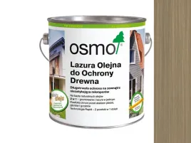 osmo-903-lazura-ochronna-do-drewna-szary-125ml