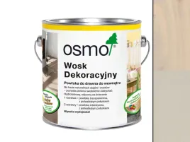 osmo-3181-wosk-dekoracyjny-kolor-kamien-25l
