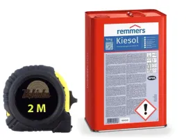 remmers-kiesol-system-uszczelniania-budowli-1kg