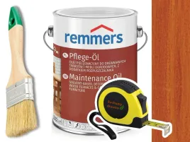 remmers-pflege-ol-olej-do-drewna-tarasu-mahon-25l