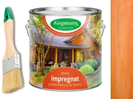 impregnat-impra-koopmans-25l-109-miod-manuka