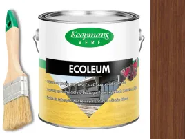 koopmans-ecoleum-impregant-10l-227-palisander