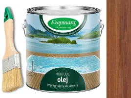 olej-do-tarasu-houtolie-25l-teak-naturalny-111