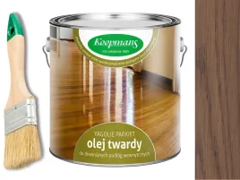 koopmans-yagolie-parkiet-olej-twardy-1l-05-orzech