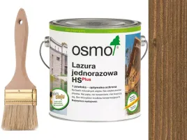 osmo-lazura-jednorazowa-9261-orzech-075l
