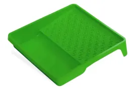 kuweta-malarska-33cm-x-33cm-big-do-walka-25-cm