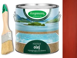 olej-do-tarasu-houtolie-5l-mahon-khaya-110