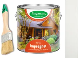 impregnat-impra-koopmans-10l-sosna-bielona
