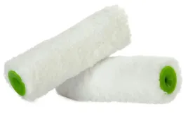 walek-z-mikrofibry-polski-10-cm-2-szt