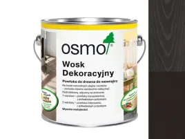 osmo-3169-wosk-dekoracyjny-czarny-25l