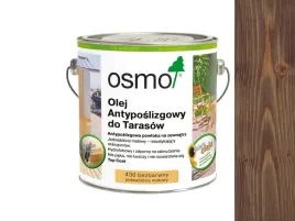 osmo-430-olej-tarasowy-antyposlizgowy-125ml