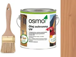 osmo-olej-ochronny-uv-kolor-daglezja-427-075l