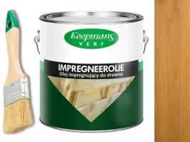 koopmans-impregneerolie-impregnat-25l-112-dab