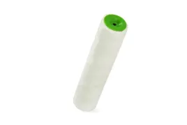 walek-z-weluru-welurowy-polski-25cm-polski
