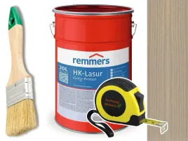 remmers-hk-lasur-impregnat-do-drewna-20-l-szary
