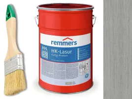 remmers-hk-lasur-impregnat-do-drewna-10-l-platyna