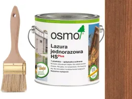 osmo-lazura-jednorazowa-9232-mahon-25l-gratis