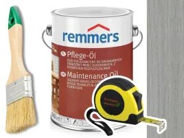 remmers-pflege-ol-olej-do-tarasu-platynowy-5l