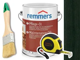 remmers-pflege-ol-olej-do-drewna-tarasu-heban-25l