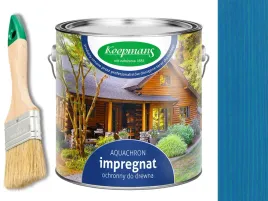 koopmans-aquachron-impregnat-20l-a4-niebieski