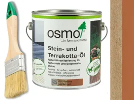 osmo-impregnat-olej-do-kamienia-terakoty-620-075l