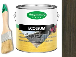 koopmans-ecoleum-impregant-olej-25l-239-czarny