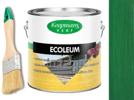 koopmans-ecoleum-impregant-olej-25l-206-zielony
