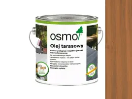osmo-olej-do-tarasow-004-daglezja-125ml